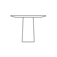 1000*750 =95 000 р.