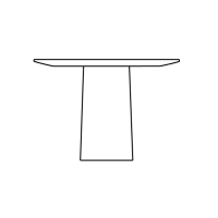 1100*750 =100 000 р.