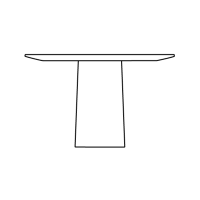 1200*750 =105 000 р.