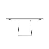 1600*1100*750 =140 000 р.