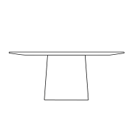 1800*1100*750 =145 000 р.