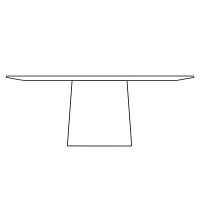 2000*1100*750 =150 000 р.